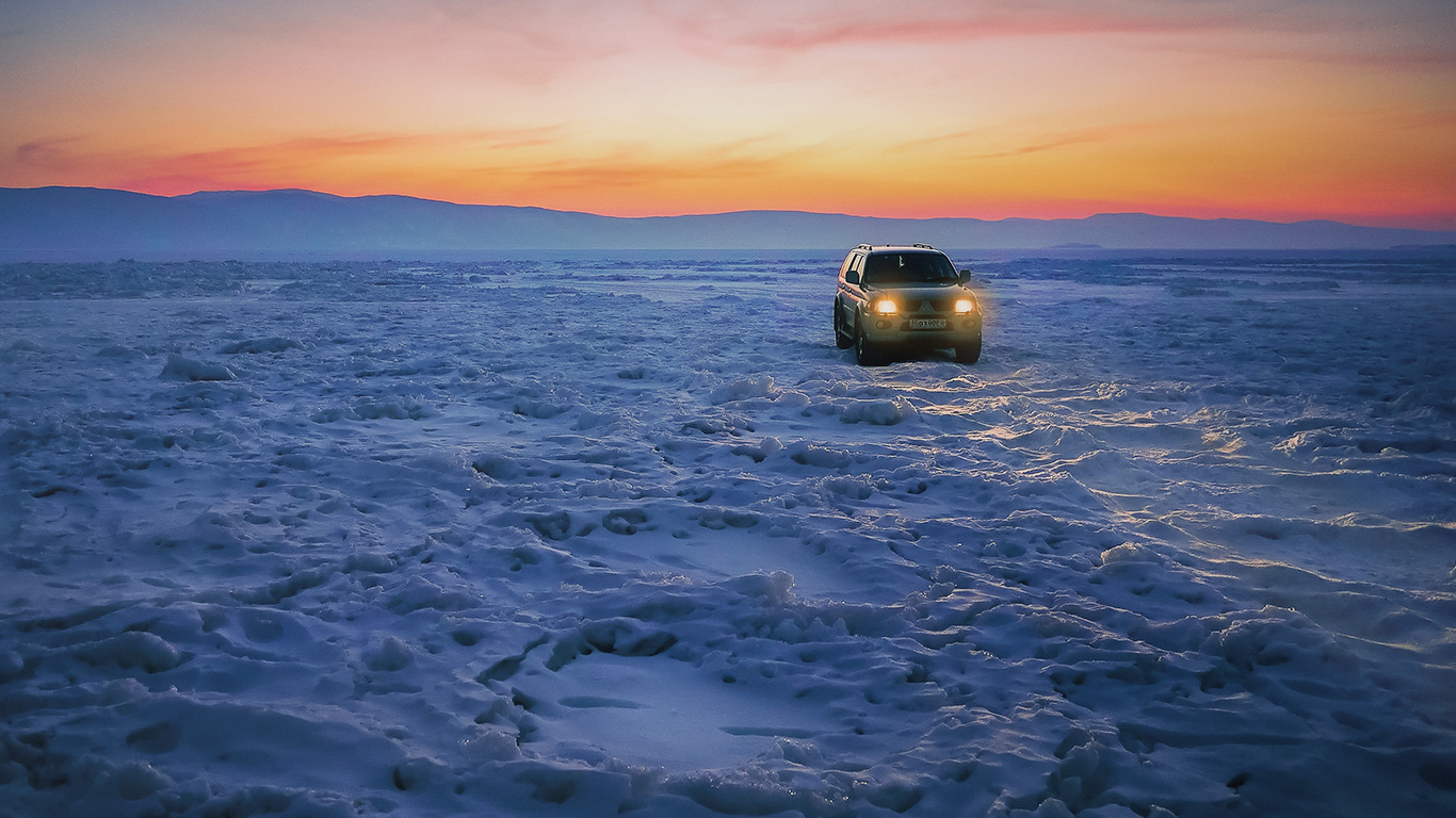 lorem ipsum dolor sit